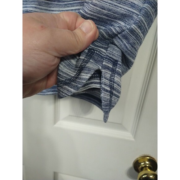 Jones New York Woman XXL Signature Skorts Zip Pocket Elastic Waist Drawstring... - Picture 3 of 10